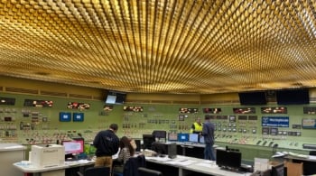 Greenpeace pone precio a la prórroga de Almaraz: una factura 3.831 millones más cara 