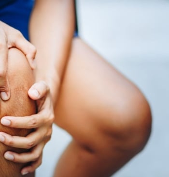 La vitamina que debes tomar para evitar el dolor en las articulaciones