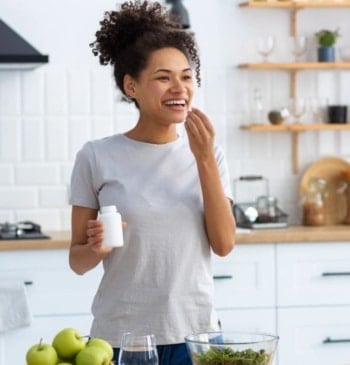 Estas son las mejores vitaminas para controlar el estrés y el sistema [...]