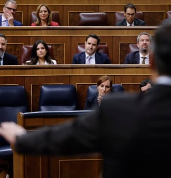 El sesgo en las encuestas que ve el PP: las que "inflan" [...]