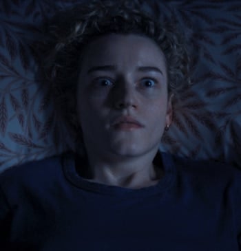 Una de las mejores películas de terror del año llega a plataformas