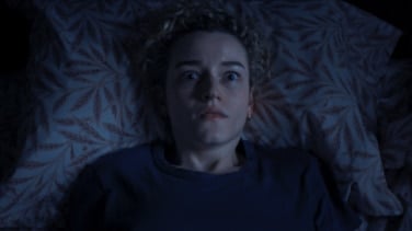 'Weapons' llega hoy a plataformas: dónde ver 'online' una de las mejores películas de terror del año