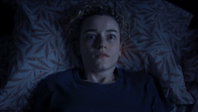 Una de las mejores películas de terror del año llega a plataformas