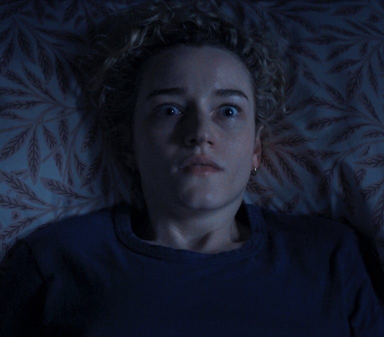 'Weapons' llega hoy a plataformas: dónde ver 'online' la mejor película de terror de 2025