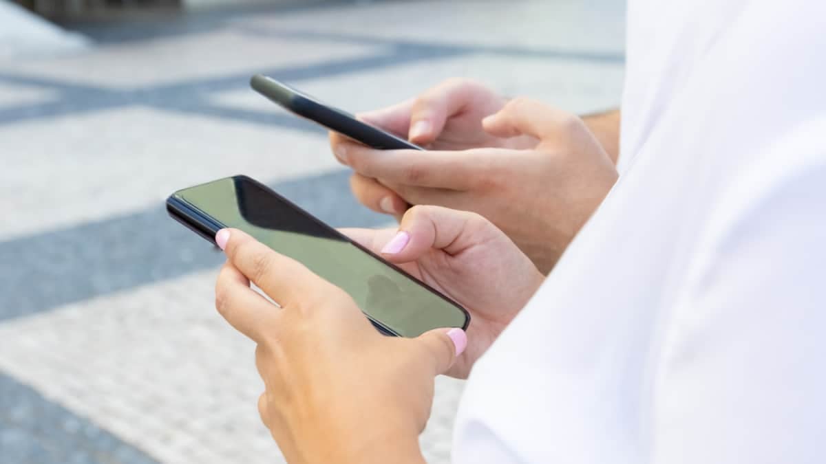 WhatsApp dejará de funcionar en estos móviles