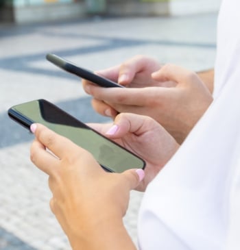 WhatsApp dejará de funcionar en estos móviles