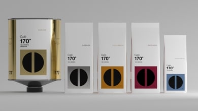 Mahou San Miguel entra en el negocio del café con una marca propia para hostelería