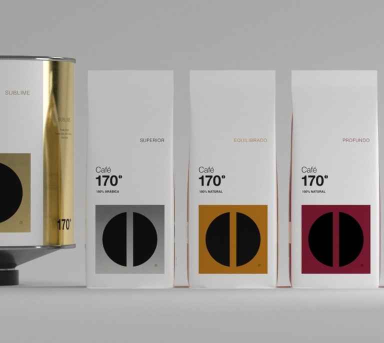 Mahou San Miguel entra en el negocio del café con una marca propia para hostelería