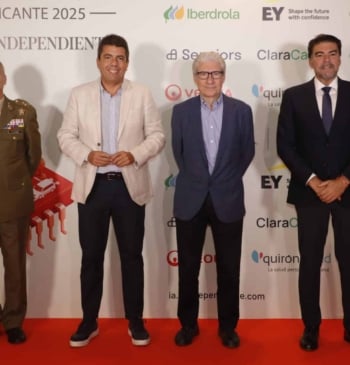 Alerta con China, democratización y personalización: los retos de la IA