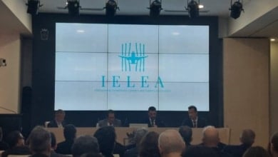 "La cooperación jurídica internacional está muy poco desarrollada": nace la Asociación Internacional de Abogados y Expertos en Extradición