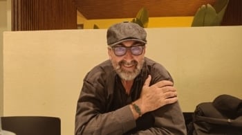 Koldo pide ser absuelto por el 'caso mascarillas' y que Illa, Marlaska y Armengol declaren en el juicio