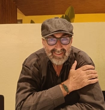 Koldo, sobre Ángel Víctor Torres: "Es el mejor político que conozco"