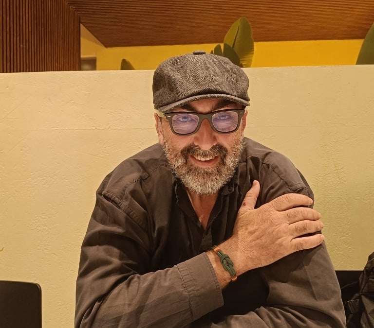 Koldo, sobre Ángel Víctor Torres: "Es el mejor político que conozco"