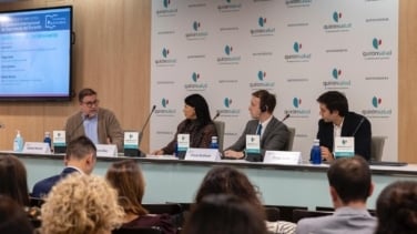 El VI Seminario Internacional de Experiencia del Paciente Quirónsalud destaca la sanidad basada en valor, humanización y el uso responsable de la IA 