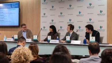 El VI Seminario Internacional de Experiencia del Paciente Quirónsalud destaca la sanidad basada en valor, humanización y el uso responsable de la IA