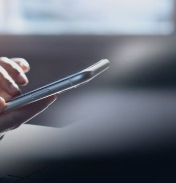 Se acabó mandar todos los mensajes que quieras: los nuevos límites de [...]