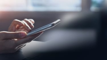 Se acabó mandar todos los mensajes que quieras: los nuevos límites de WhatsApp