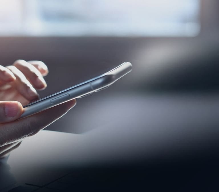 Se acabó mandar todos los mensajes que quieras: los nuevos límites de WhatsApp