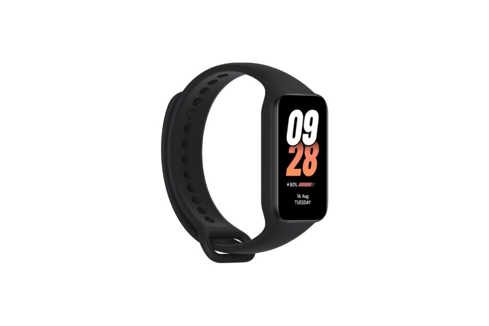 Smart Band Xiaomi 