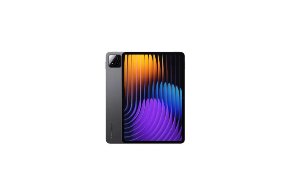 Xiaomi Pad7