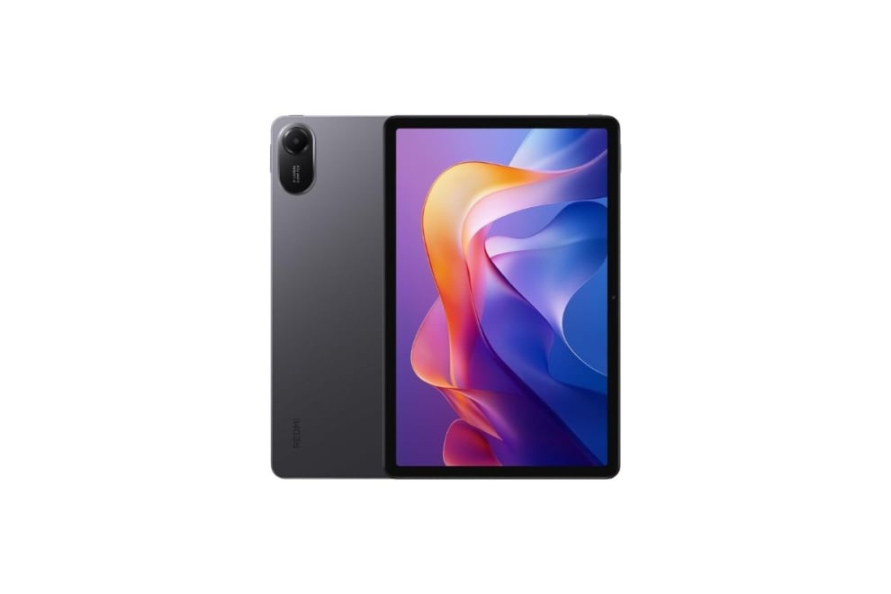 Xiaomi Redmi Pad 2