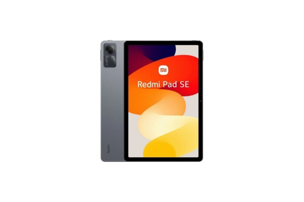 tablet Xiaomi Redmi Pad SE