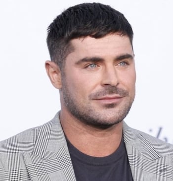 Zac Efron y el precio del cuerpo perfecto: cuando la actuación exige [...]