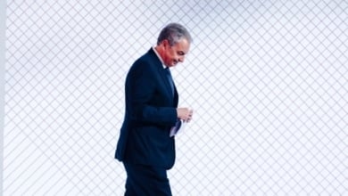 Miguel Duch, el empresario chino que Leire Díez vinculó a Zapatero y al que investiga en CNI