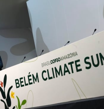 Sánchez responde a Junts que se toma "en serio" su amenaza, pero [...]