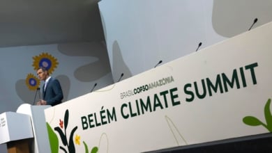 Sánchez responde a Junts que se toma "en serio" su amenaza, pero presentará Presupuestos y seguirá hasta 2027