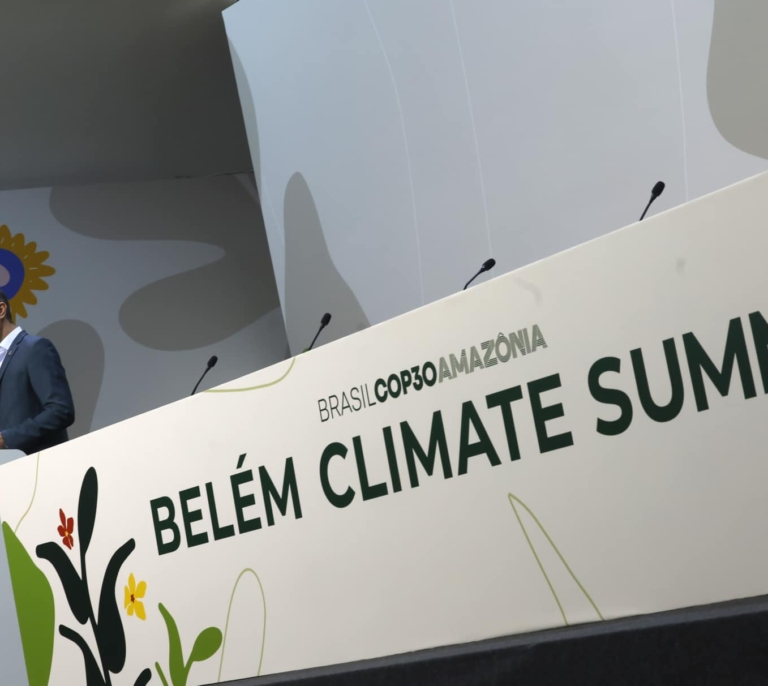 Sánchez responde a Junts que se toma "en serio" su amenaza, pero presentará Presupuestos y seguirá hasta 2027