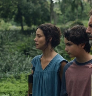 El hipopótamo en la habitación venezolana