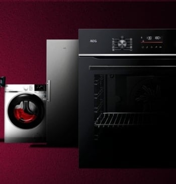 Las mejores ofertas AEG del Black Friday: hasta el 60% de descuento [...]