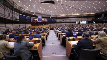 El Parlamento Europeo se rebela contra el nuevo acuerdo de la UE con Marruecos a costa del Sáhara: “Es un descaro”