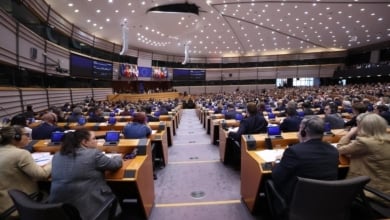 El Parlamento Europeo se rebela contra el nuevo acuerdo de la UE con Marruecos a costa del Sáhara: “Es un descaro”