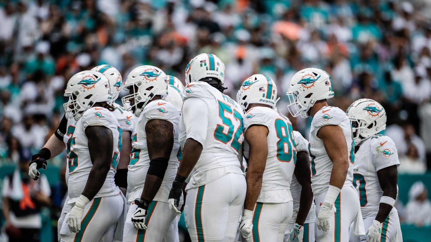 El Bernabéu se viste de gala para recibir a los Dolphins de la mano de Santander