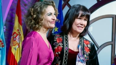 Gobierno y Ferraz cambian de estrategia y van a la guerra con Ábalos: "No nos vamos a dejar chantajear por nadie"