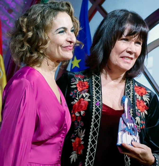 Gobierno y Ferraz entran al choque con Ábalos: "No nos vamos a dejar chantajear por nadie"