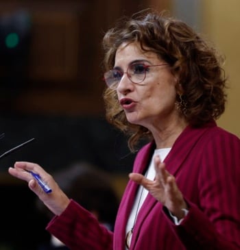 Junts escenifica la ruptura y tumba con PP y Vox la senda [...]