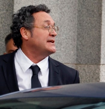 La defensa del novio de Ayuso remarca que la conducta de la [...]