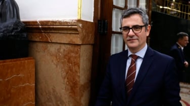 El Gobierno celebra el informe de la UE sobre la ley de amnistía y Puigdemont recuerda que la última palabra la tienen jueces salvapatrias