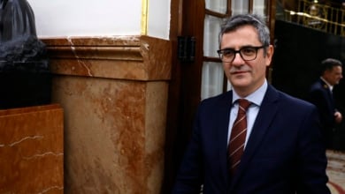 El Gobierno celebra el informe de la UE sobre la ley de amnistía y Puigdemont recuerda que la última palabra la tienen jueces salvapatrias