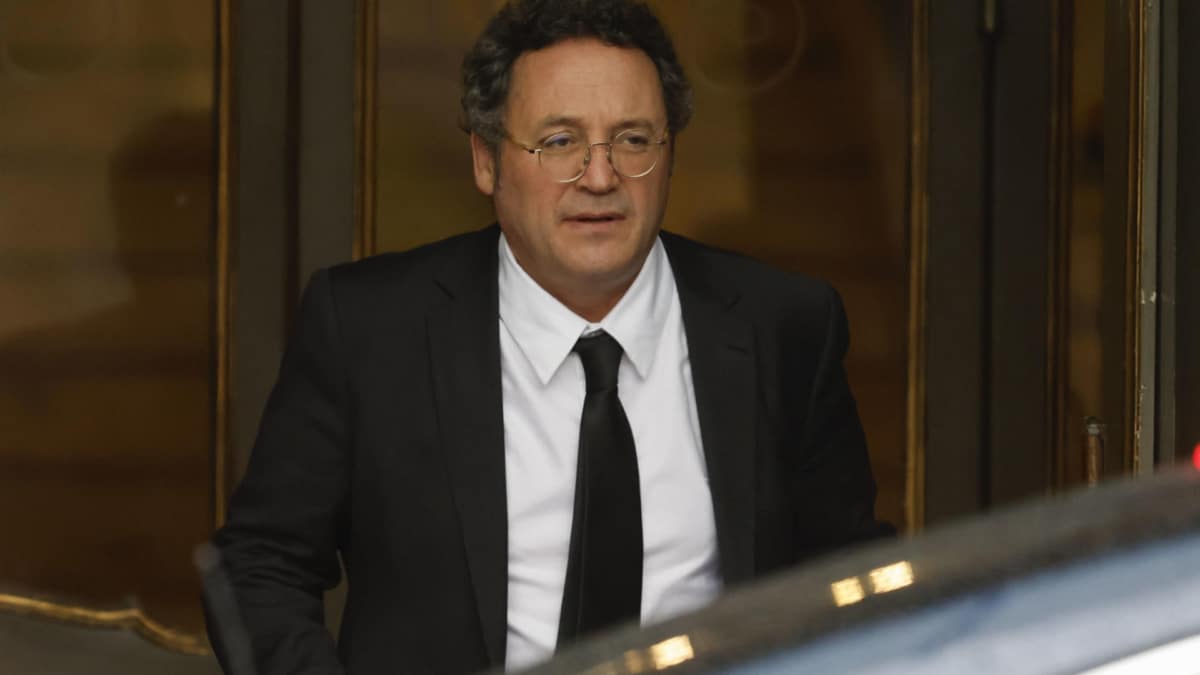 La defensa de García Ortiz denuncia un "juicio paralelo" y arremete contra la UCO