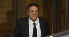 El Supremo cifra en casi 80.000 euros las costas a García Ortiz por la defensa del novio de Ayuso