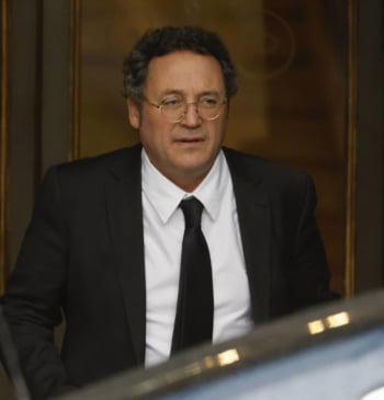 La defensa de García Ortiz denuncia un "juicio paralelo" y arremete contra [...]