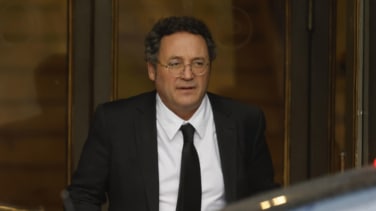 La defensa de García Ortiz denuncia un "juicio paralelo" y arremete contra la UCO