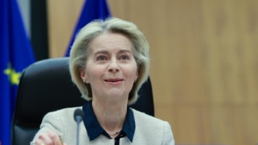 La Comisión Europea advierte a España del riesgo de incumplir la senda fiscal en 2026