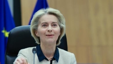 La Comisión Europea advierte a España del riesgo de incumplir la senda fiscal en 2026