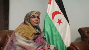 Cuando España "vendió" a los saharauis: "Fue un acuerdo de trueque"