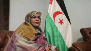 Cuando España "vendió" a los saharauis: "Fue un acuerdo de trueque"